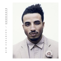 Purchase Kim Cesarion - Undressed