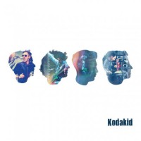 Purchase Kodakid - Kodakid