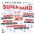 Buy Mack Avenue Superband - Live From The Detroit Jazz Festival Mp3 Download