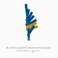 Buy Moustafa Kouyaté & Romain Malagnoux - Les Frontières Imaginaires Mp3 Download