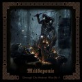 Buy Müldeponie - Through The Shadow War (Part. 1) Mp3 Download