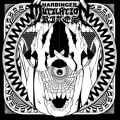 Buy Mutilation Rites - Harbinger Mp3 Download