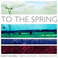 Purchase Nicky Schrire - To The Spring