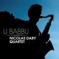 Buy Nicolas Dary - U Babbu Mp3 Download