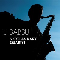 Purchase Nicolas Dary - U Babbu