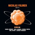 Buy Nicolas Folmer - Sphere Mp3 Download