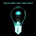 Buy Nicolas Folmer & Daniel Humair Project - Lights Mp3 Download