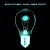 Buy Nicolas Folmer & Daniel Humair Project - Lights Mp3 Download