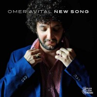 Purchase Omer Avital - New Song
