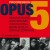Buy Opus 5 - Progression Mp3 Download