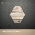 Buy Pablo Artigas - Reliever (EP) Mp3 Download