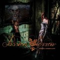 Buy Passion For Sorrow - Rotting Immortality Mp3 Download