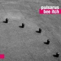 Buy Pulsarus - Bee Itch Mp3 Download
