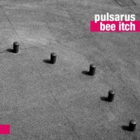 Purchase Pulsarus - Bee Itch