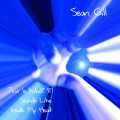 Buy Sean Gill - This Is What Is Sounds Like Inside My Head Mp3 Download