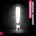 Buy Sebastian Zawadzki - Luminescence Mp3 Download