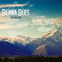 Purchase Sienna Skies - Seasons
