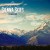 Buy Sienna Skies - Seasons Mp3 Download