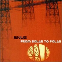 Purchase Snug - From Solar To Polar