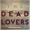 Buy The Dead Lovers - Supernormal Superstar Mp3 Download