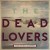 Buy The Dead Lovers - Supernormal Superstar Mp3 Download