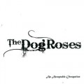 Buy The Dog Roses - An Acceptable Occupation Mp3 Download