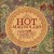 Purchase The Hot Magnolias- 918 Harmony Street MP3