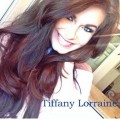 Buy Tiffany Lorraine - Tiffany Lorraine Mp3 Download