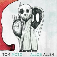 Purchase Tom Moto - Allob Allen