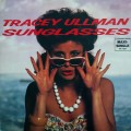 Buy Tracey Ullman - Sunglasses (VLS) Mp3 Download