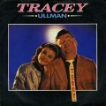 Buy Tracey Ullman - Terry (VLS) Mp3 Download