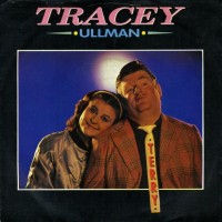 Purchase Tracey Ullman - Terry (VLS)