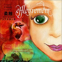 Purchase VA - Effleurement