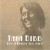 Buy Yana Bibb - Not A Minute Too Late Mp3 Download