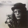 Buy Alien City - Alien City (Vinyl) Mp3 Download