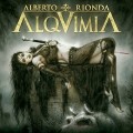Buy Alquimia De Alberto Rionda - Alquimia Mp3 Download