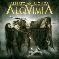 Purchase Alquimia De Alberto Rionda - Alquimia