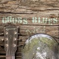 Buy Cross Blues - Third Mp3 Download
