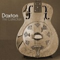 Buy Daxton - The Collection Mp3 Download
