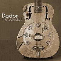 Purchase Daxton - The Collection