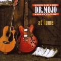 Buy Dr. Mojo - At Home Mp3 Download