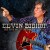 Buy Elvin Bishop - She Puts Me In The Mood Mp3 Download