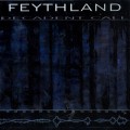 Buy Feythland - Decadent Call Mp3 Download