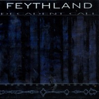 Purchase Feythland - Decadent Call