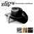 Buy Greg Zlap - Harmonica Madness CD2 Mp3 Download
