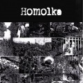 Buy Homolka - Homolka (EP) Mp3 Download