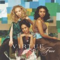 Buy Virtue - Free Mp3 Download