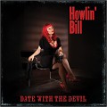 Buy Howlin' Bill - Date With The Devil Mp3 Download