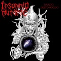 Buy Insomnio Mutante - Mundo Desconocido Mp3 Download