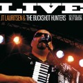 Buy J.T. Lauritsen & The Buckshot Hunters - Live Mp3 Download